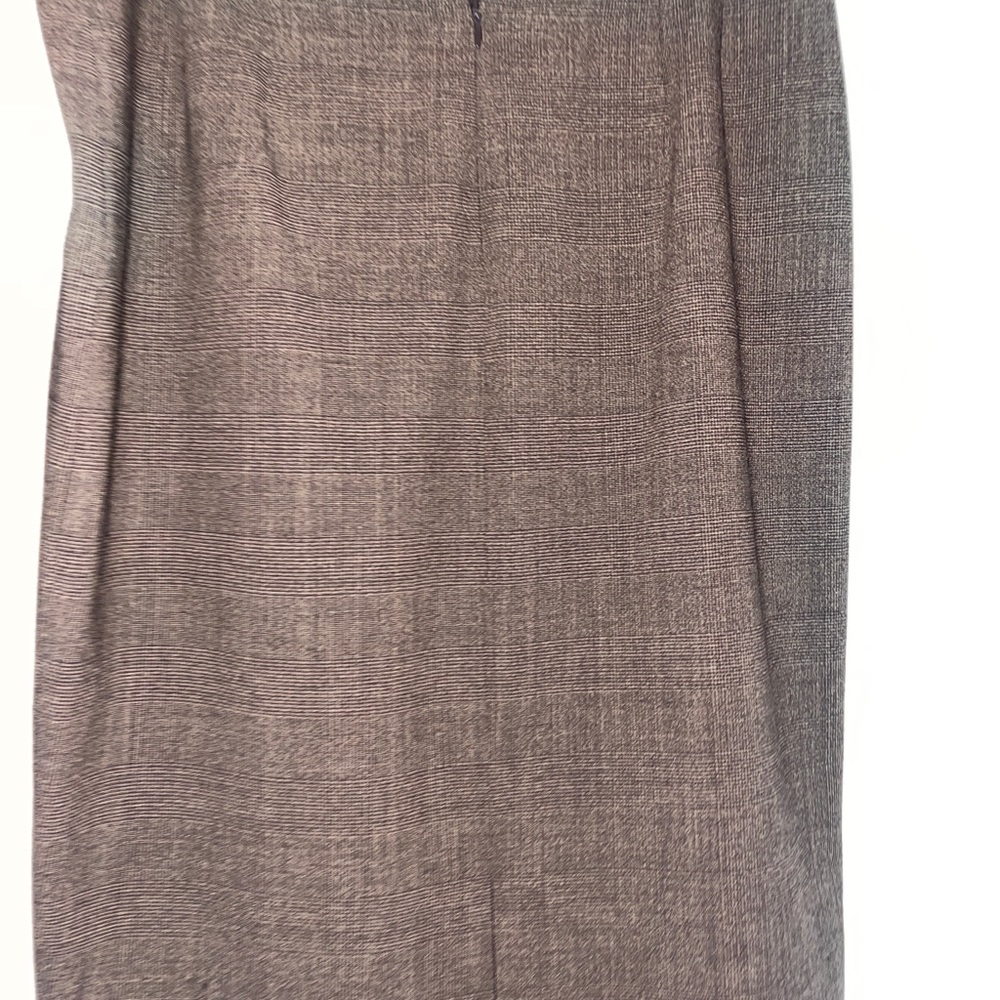 Jenne maac pencil skirt